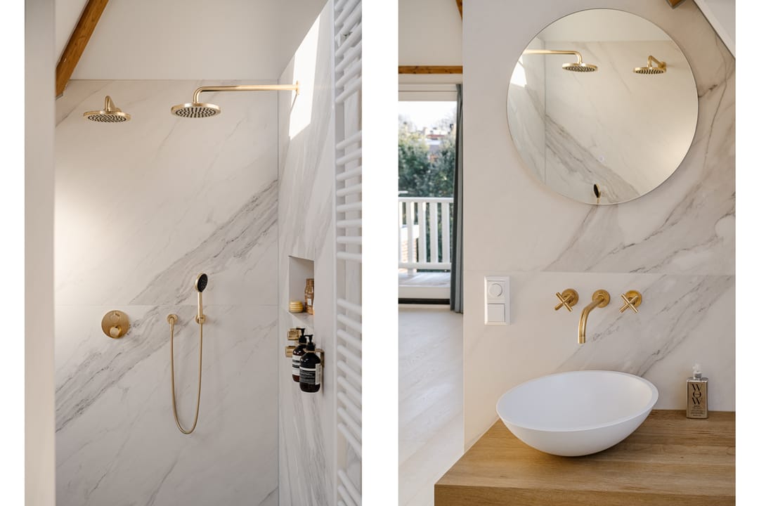 Foto 61 van Julianalaan 48