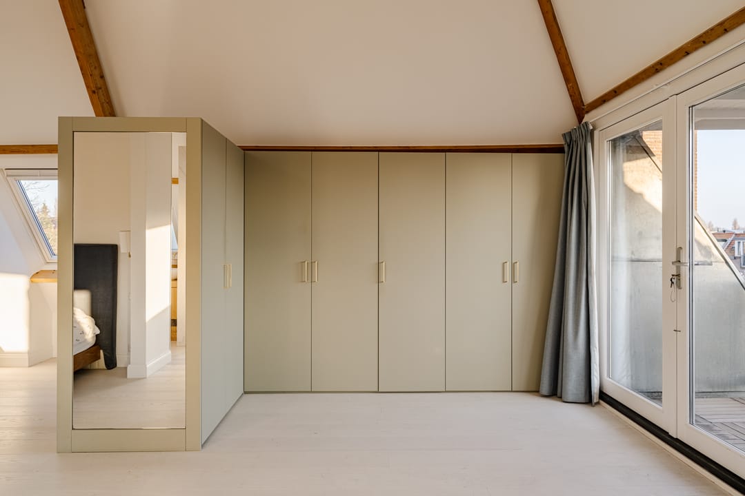 Foto 62 van Julianalaan 48