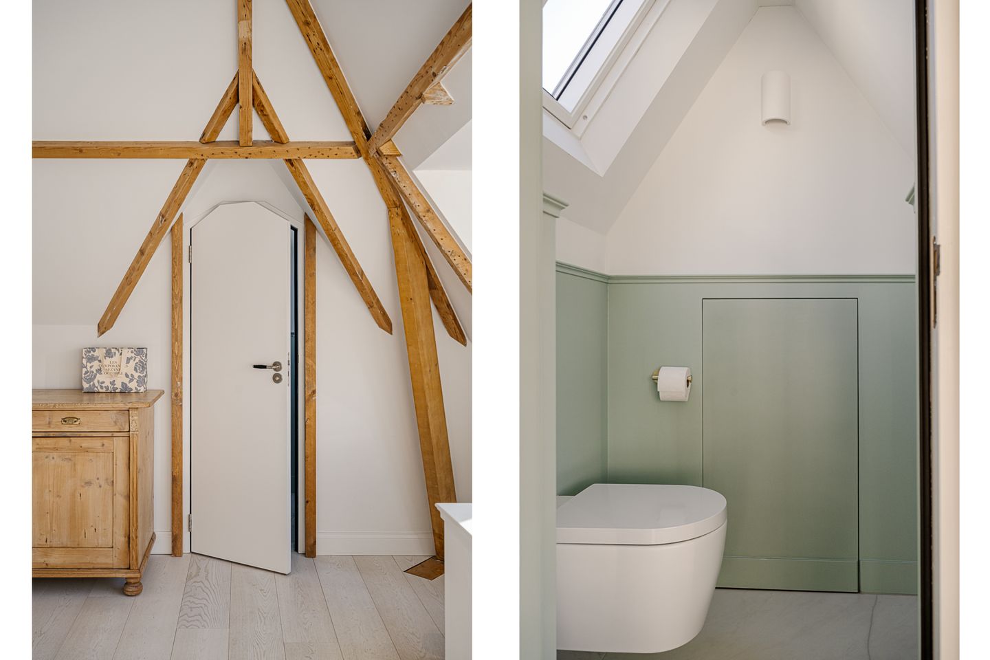 Foto 64 van Julianalaan 48