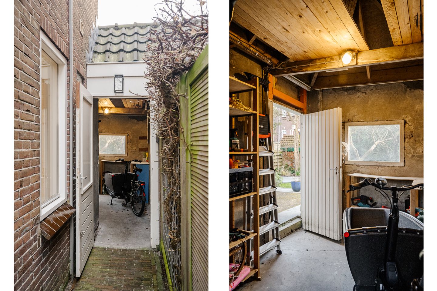 Foto 65 van Julianalaan 48