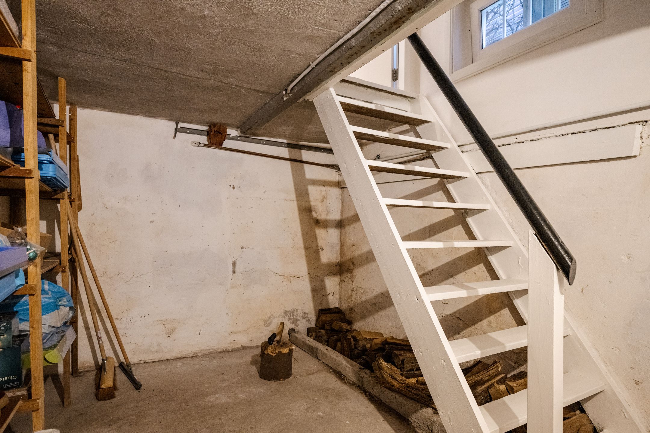 Foto 66 van Julianalaan 48