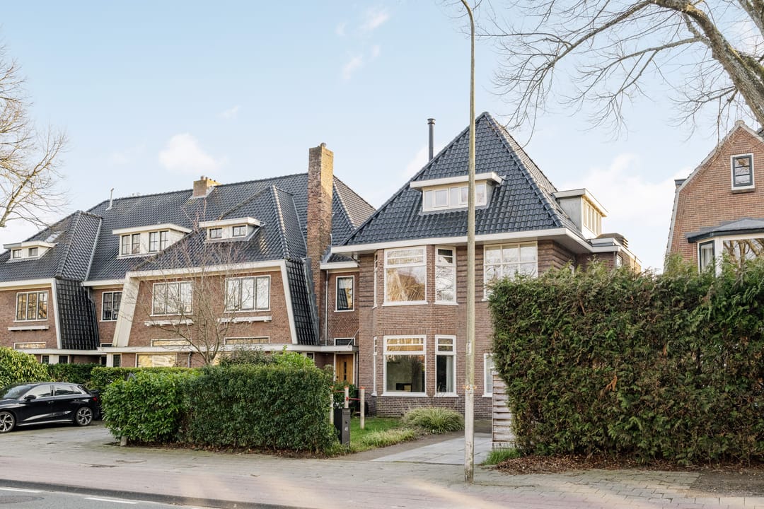 Foto 67 van Julianalaan 48