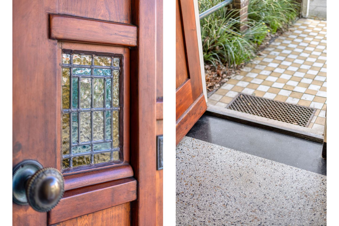 Foto 4 van Begoniastraat 4