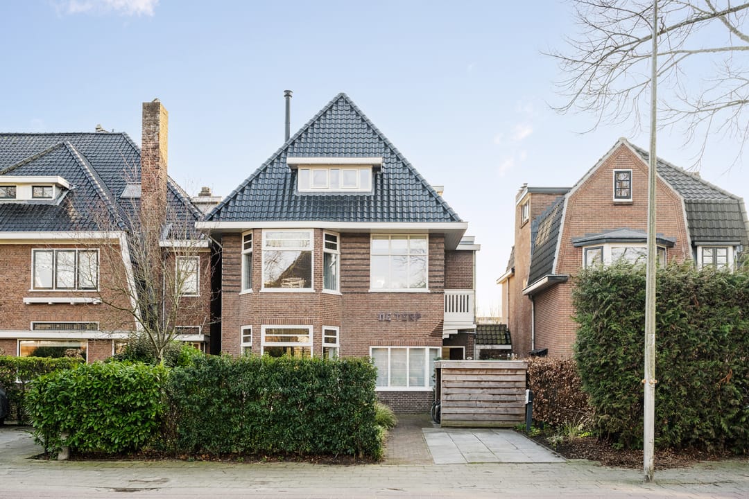 Foto 68 van Julianalaan 48