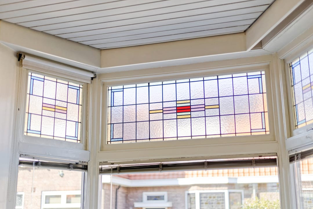 Foto 7 van Begoniastraat 4