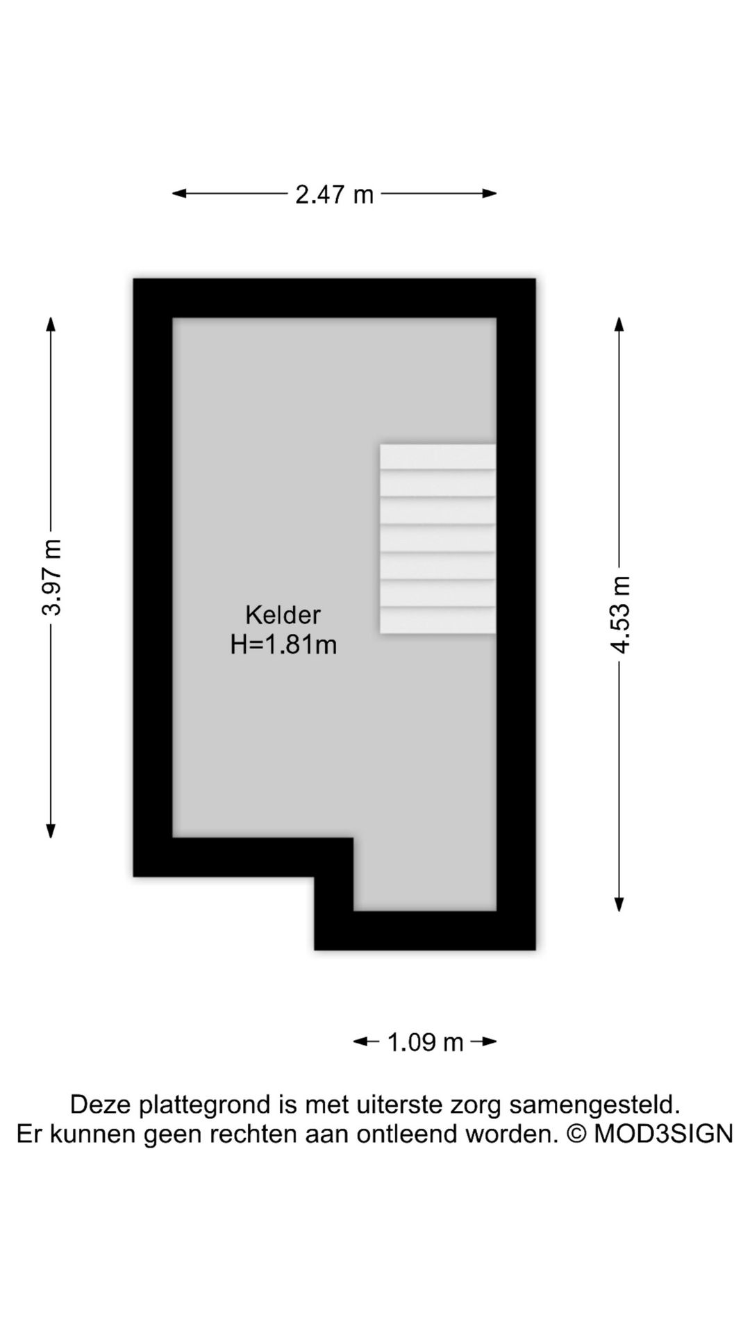 Foto 72 van Julianalaan 48