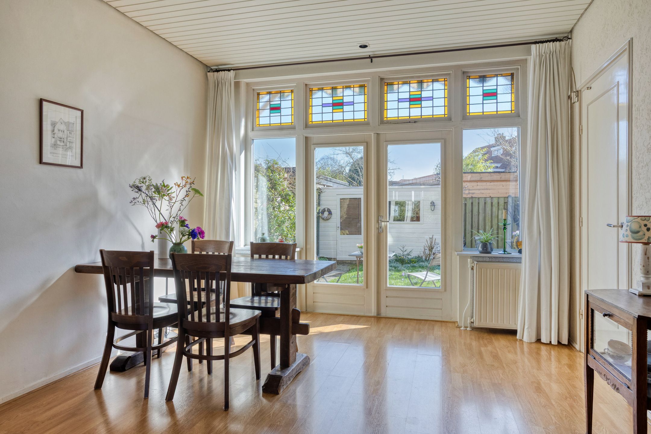 Foto 9 van Begoniastraat 4