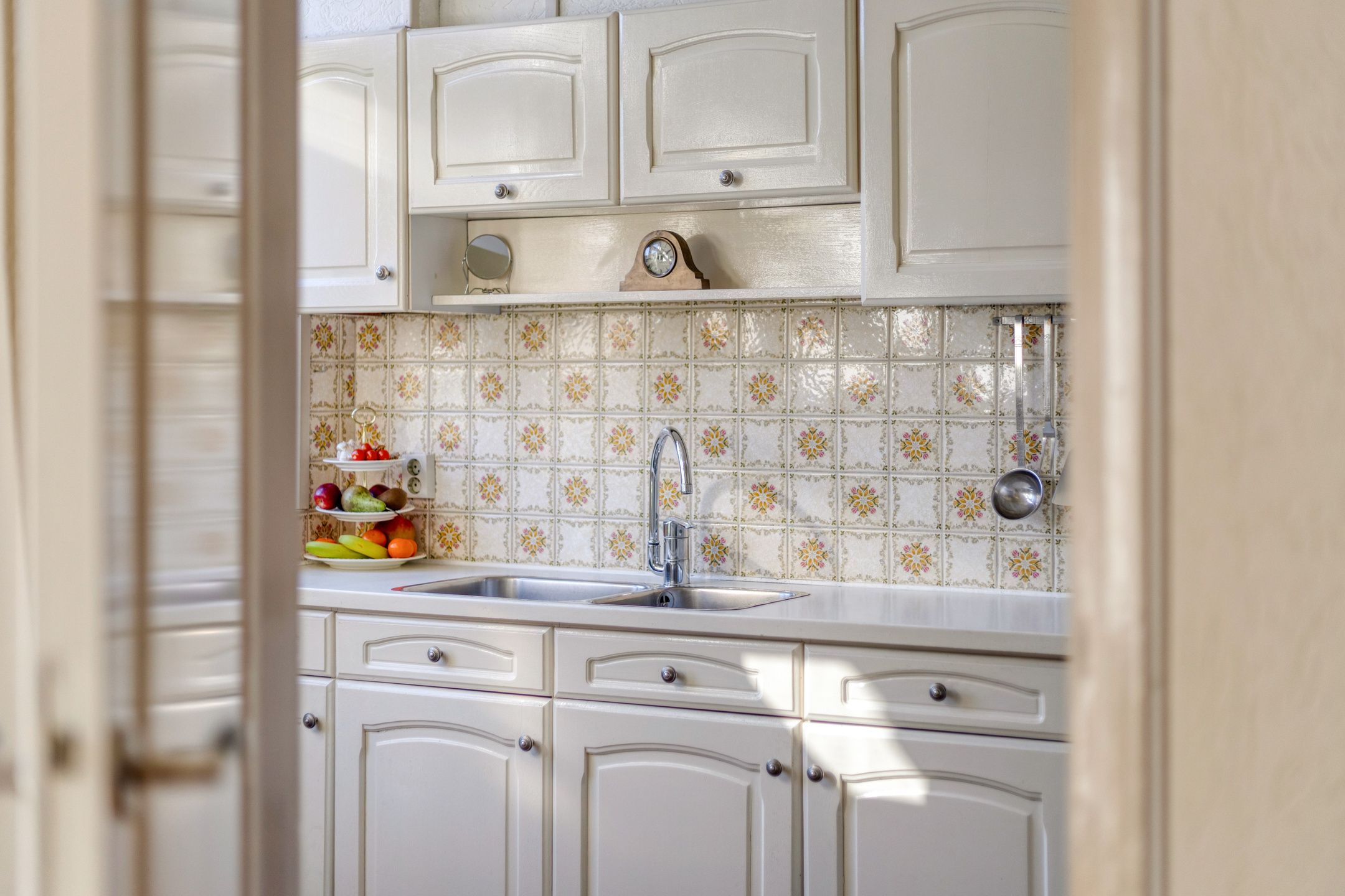 Foto 12 van Begoniastraat 4