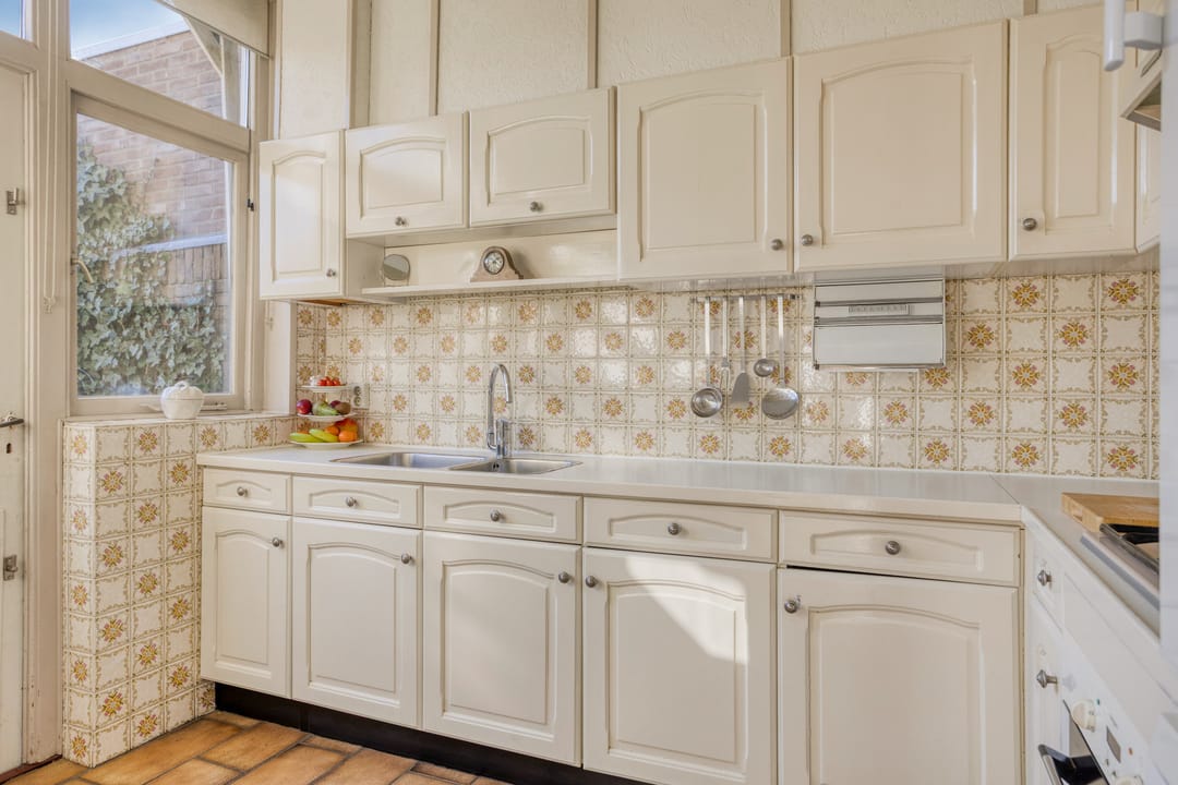 Foto 13 van Begoniastraat 4