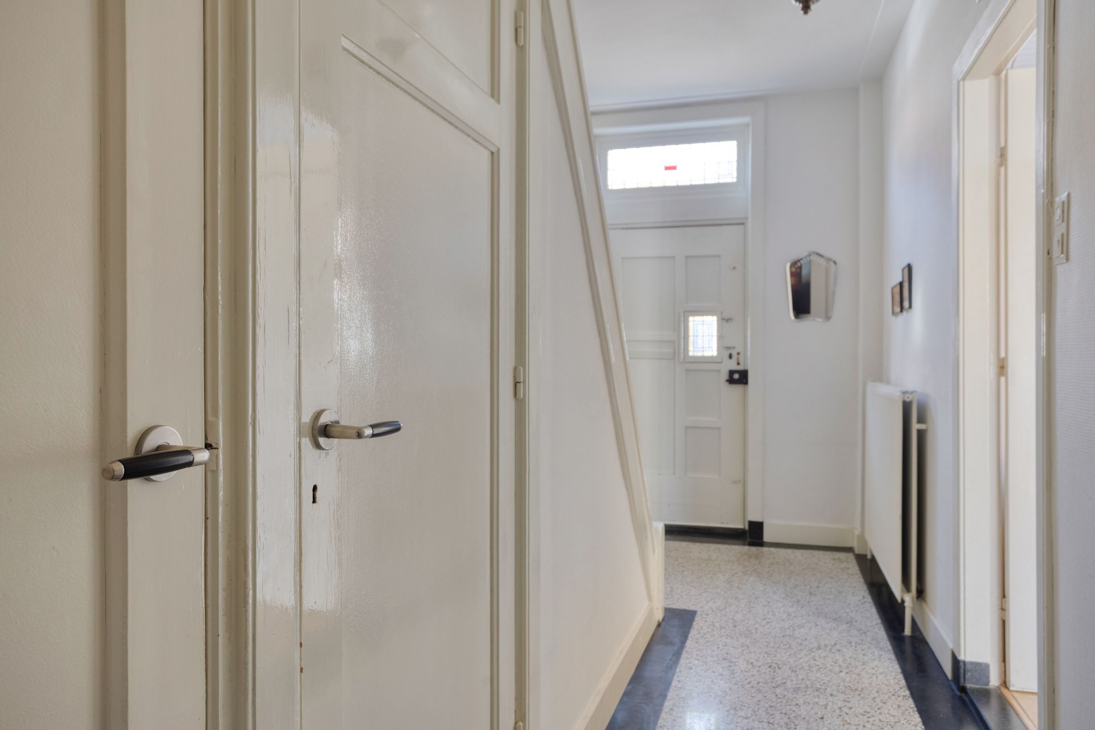 Foto 15 van Begoniastraat 4