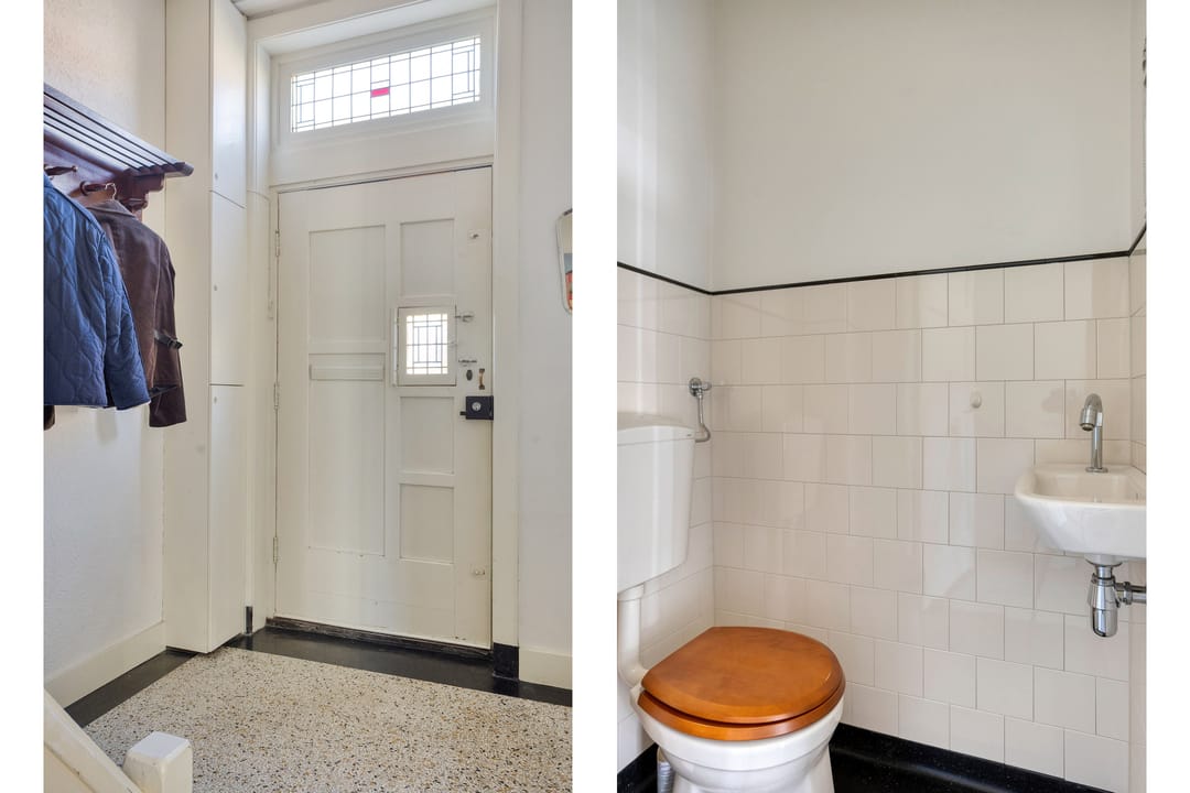 Foto 16 van Begoniastraat 4