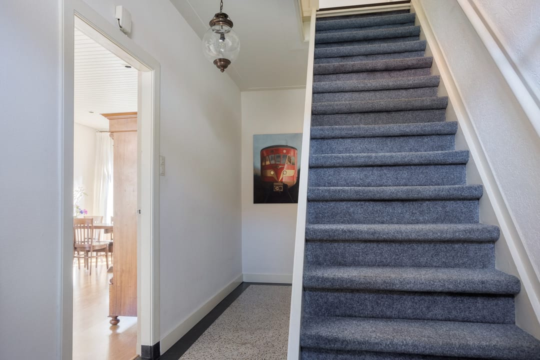 Foto 17 van Begoniastraat 4