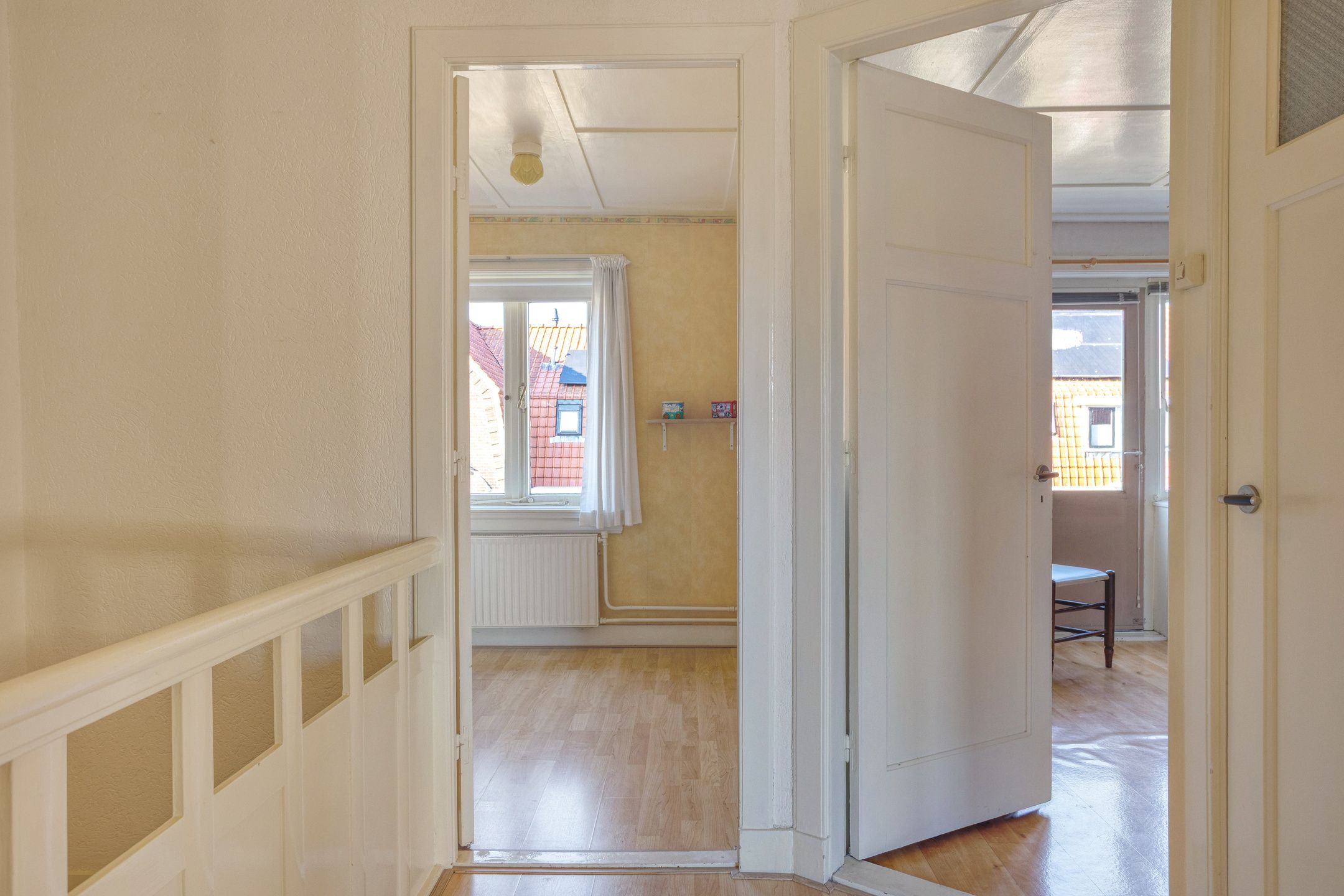 Foto 18 van Begoniastraat 4