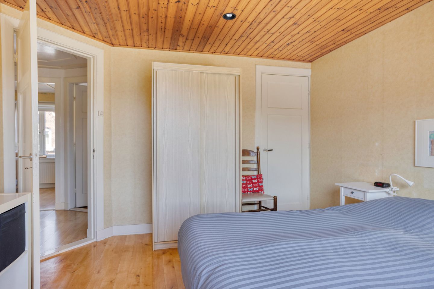 Foto 19 van Begoniastraat 4