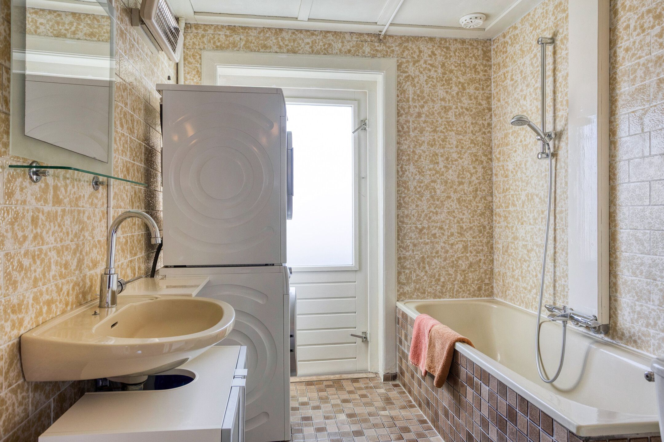 Foto 21 van Begoniastraat 4