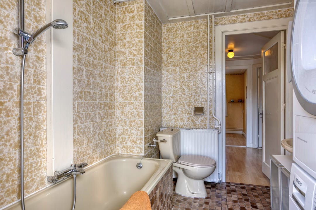 Foto 22 van Begoniastraat 4