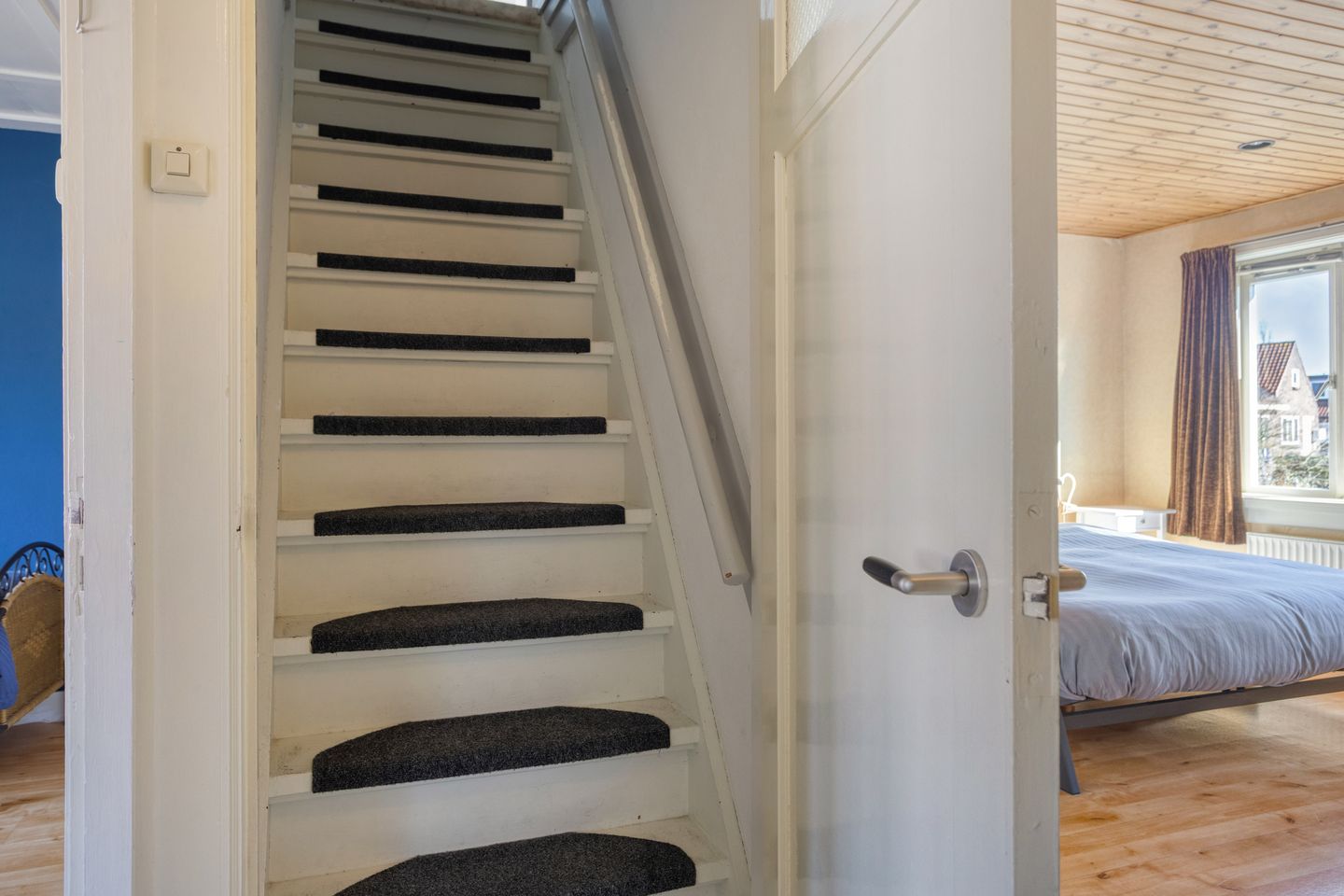 Foto 25 van Begoniastraat 4