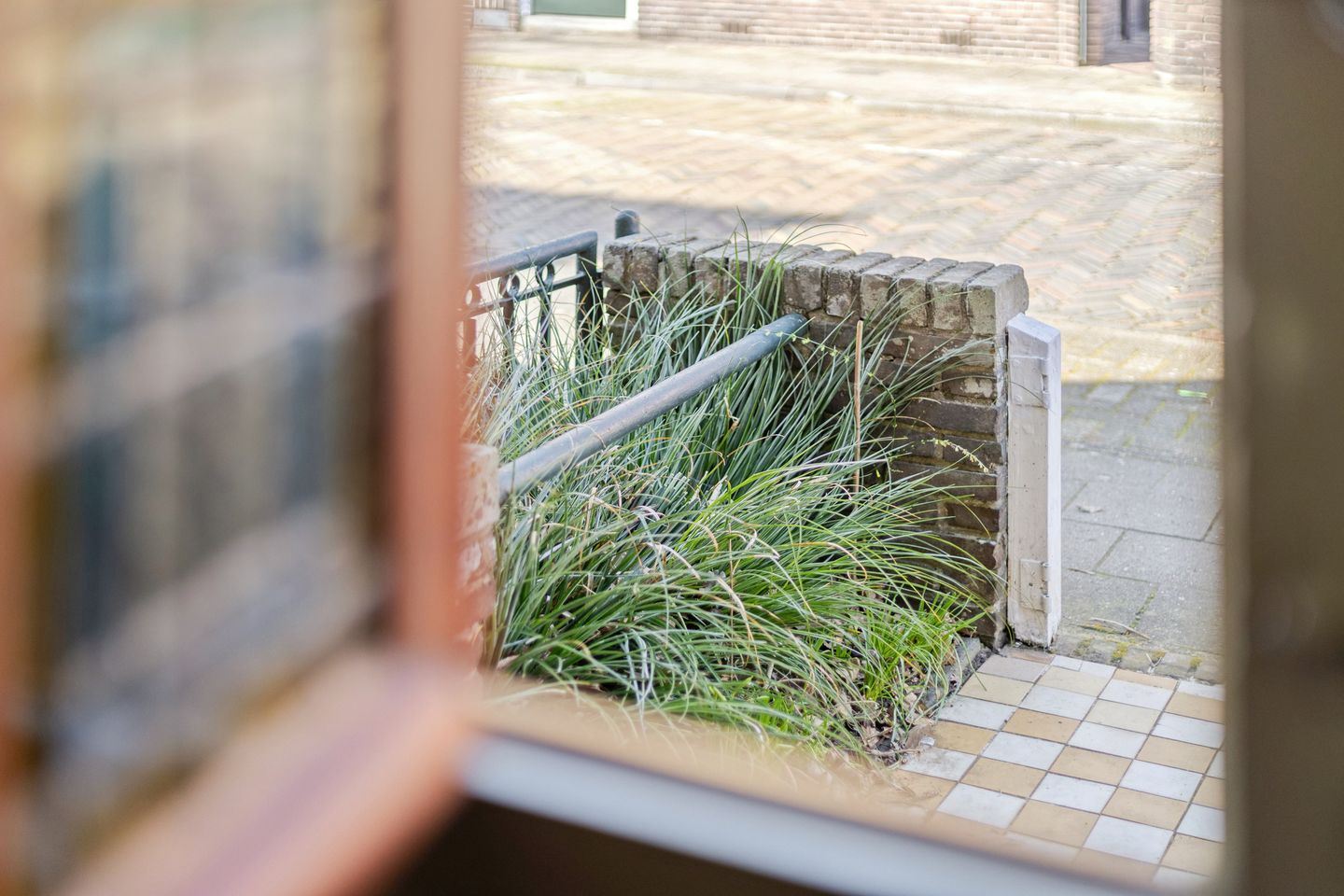 Foto 34 van Begoniastraat 4