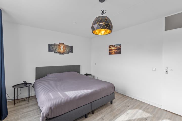 Foto 3 van Klaproosberg 4