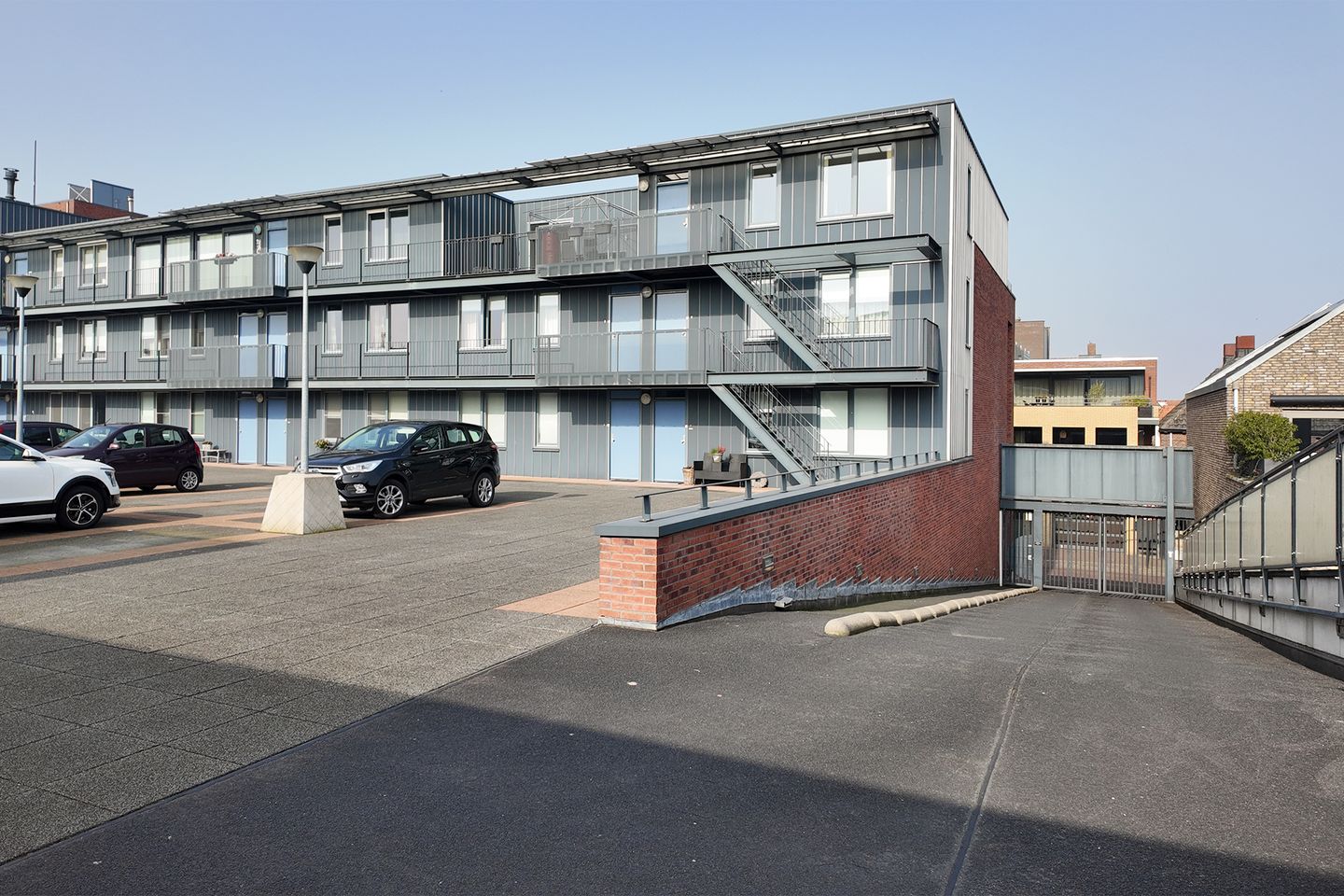 Foto 49 van Oude Kerkstraat 34