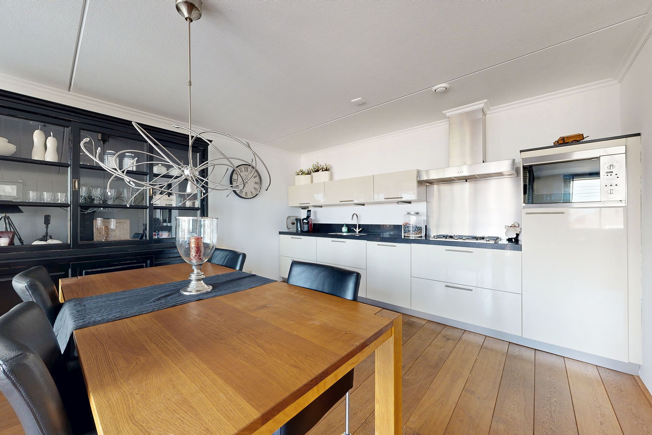 Foto 3 van Oude Kerkstraat 34