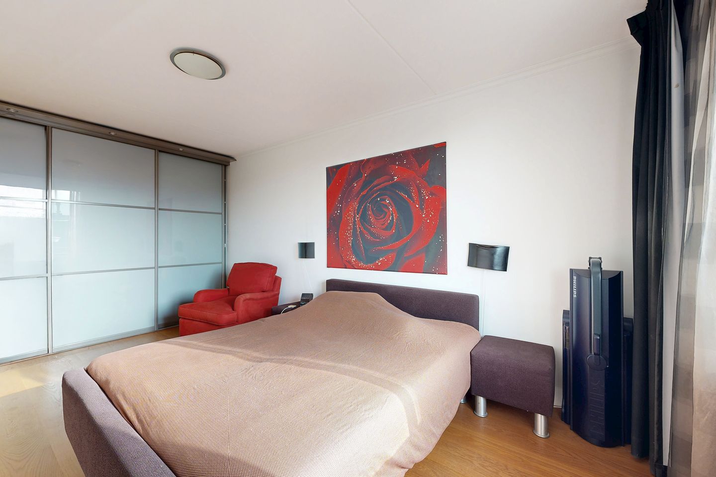 Foto 4 van Oude Kerkstraat 34