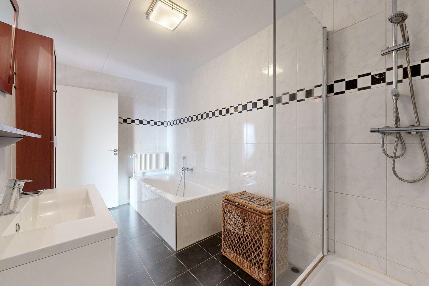 Foto 5 van Oude Kerkstraat 34