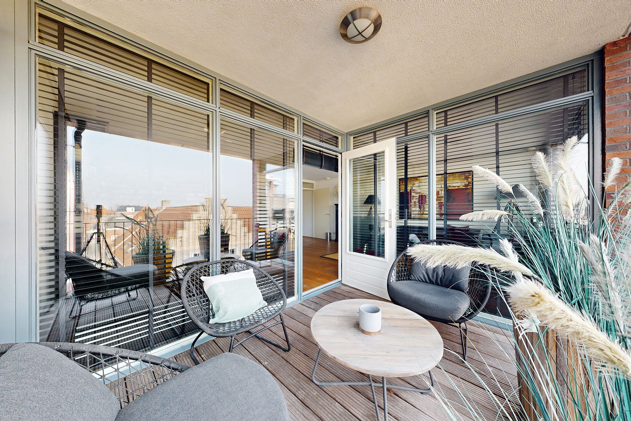 Foto 6 van Oude Kerkstraat 34