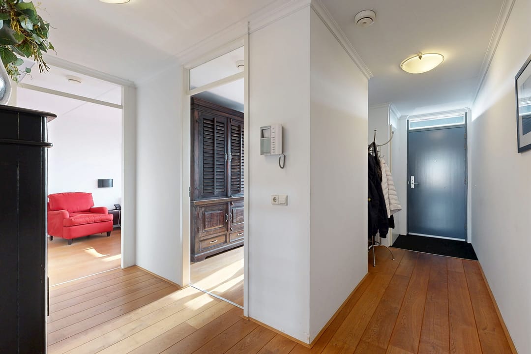 Foto 7 van Oude Kerkstraat 34