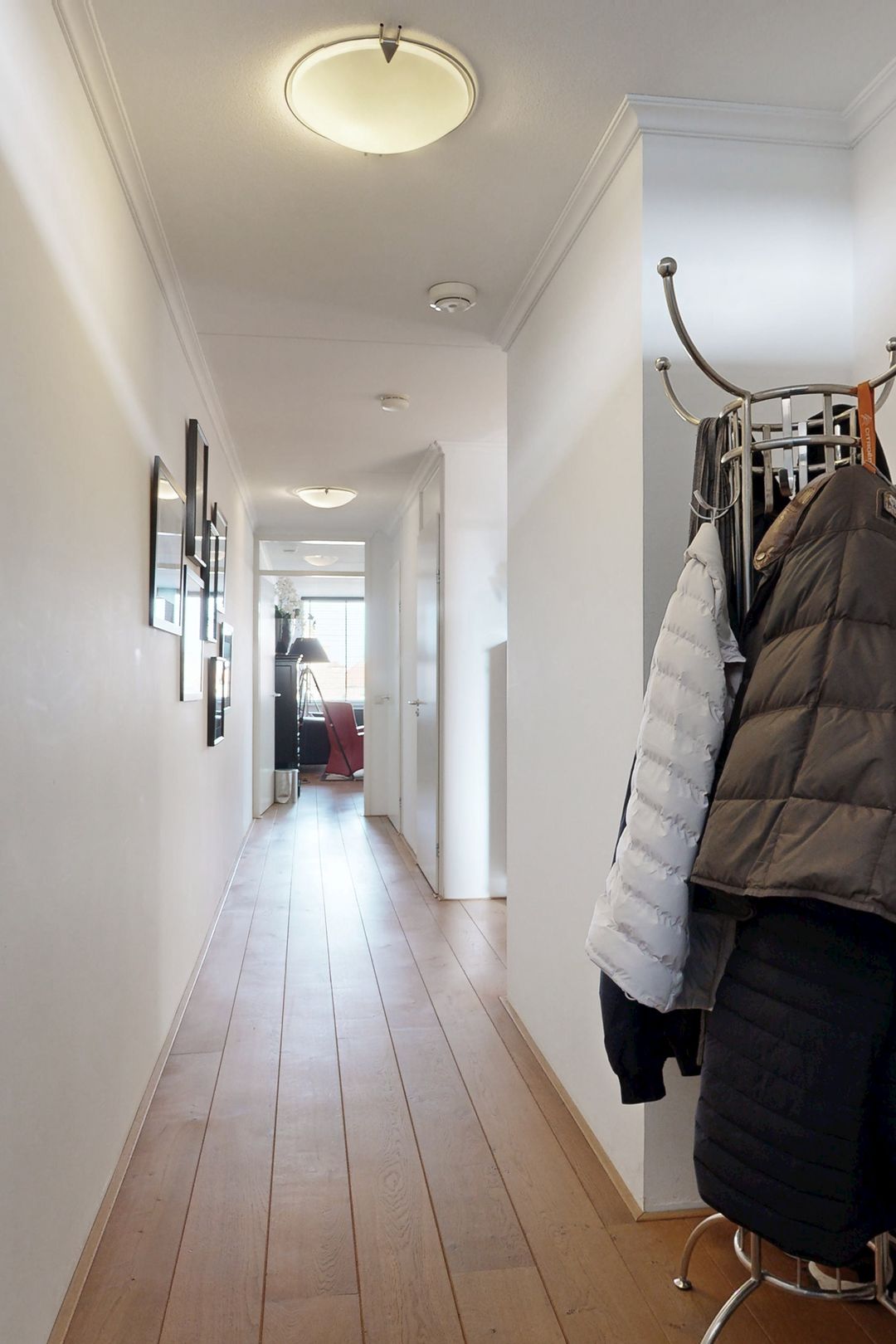 Foto 8 van Oude Kerkstraat 34