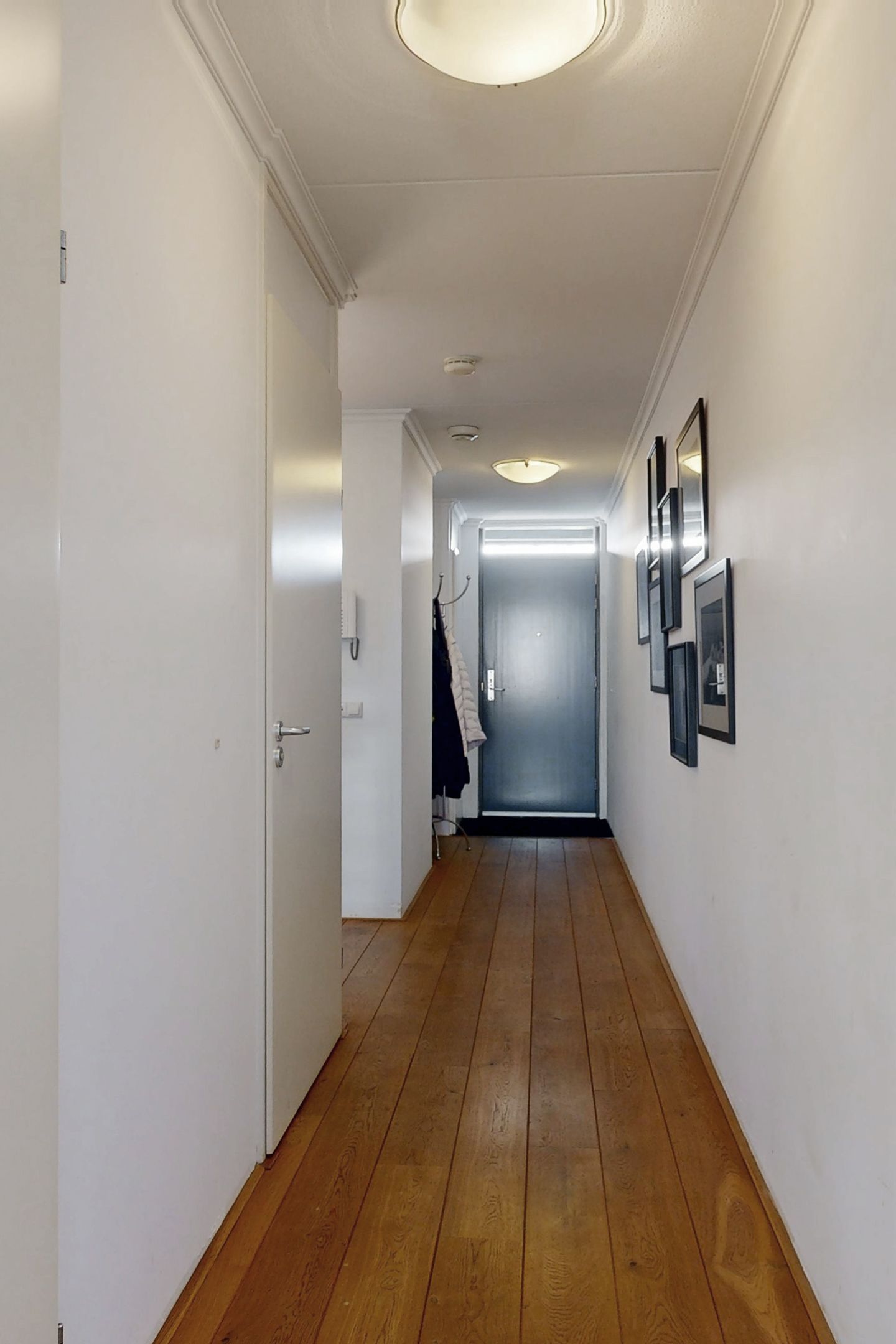 Foto 9 van Oude Kerkstraat 34