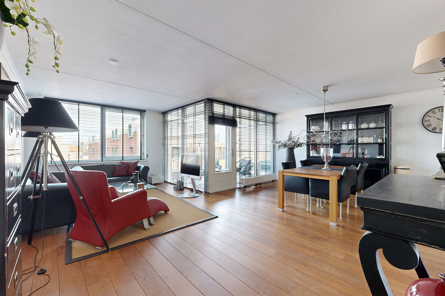 Foto 10 van Oude Kerkstraat 34