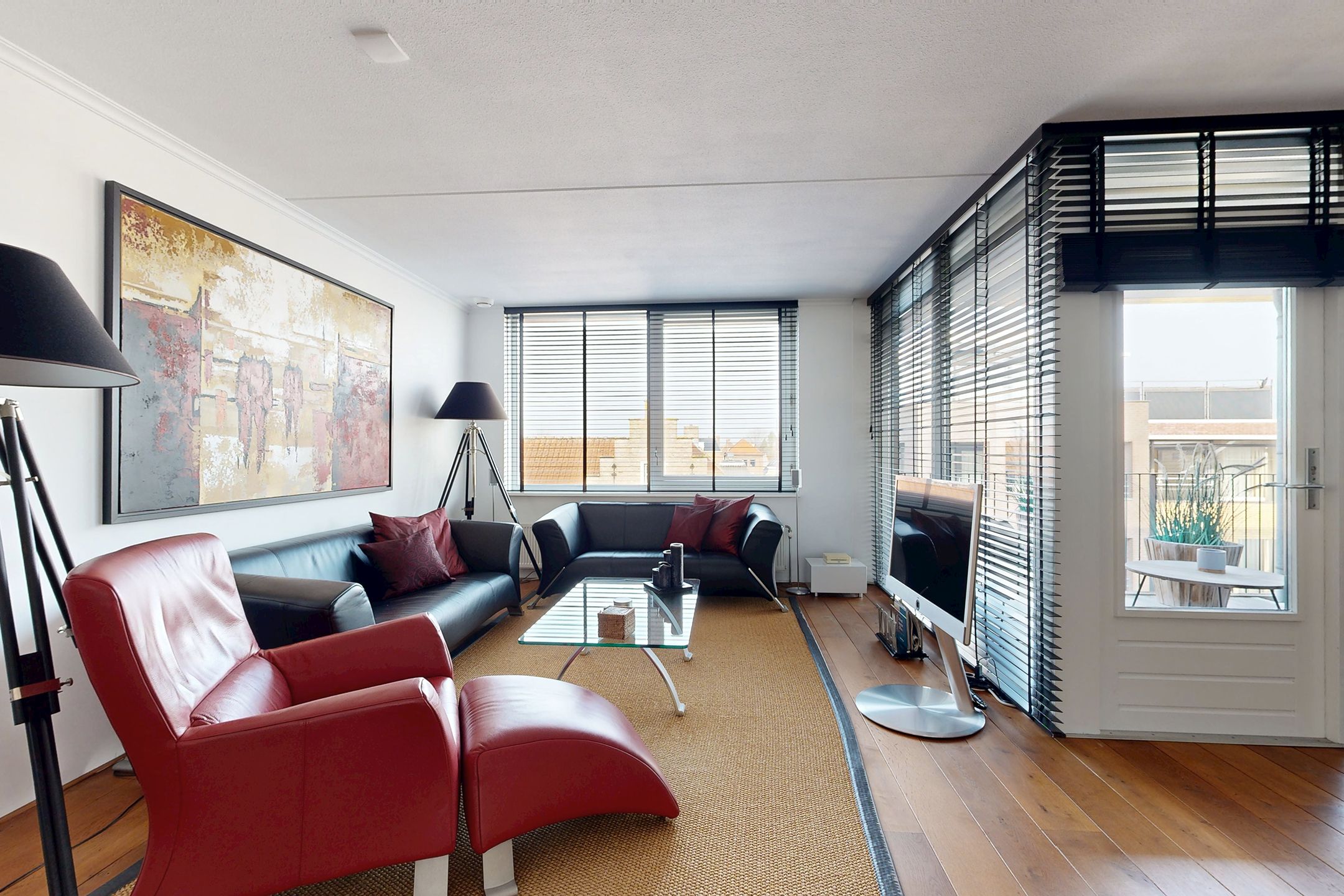 Foto 12 van Oude Kerkstraat 34