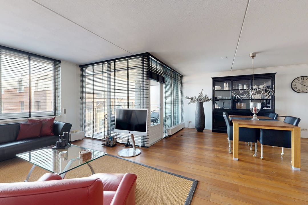 Foto 13 van Oude Kerkstraat 34