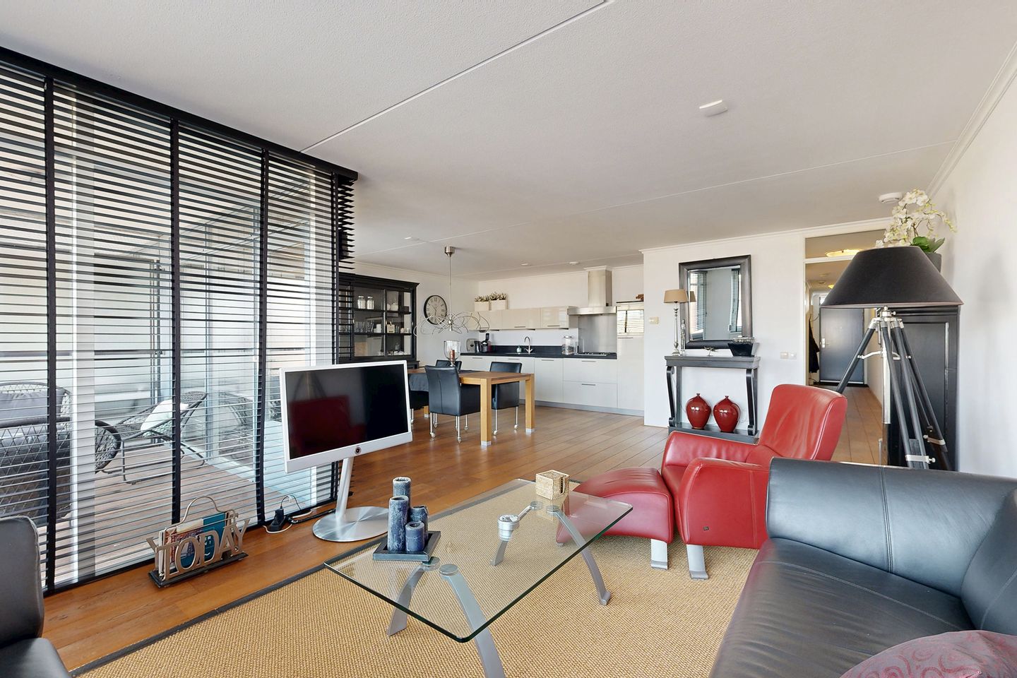 Foto 14 van Oude Kerkstraat 34