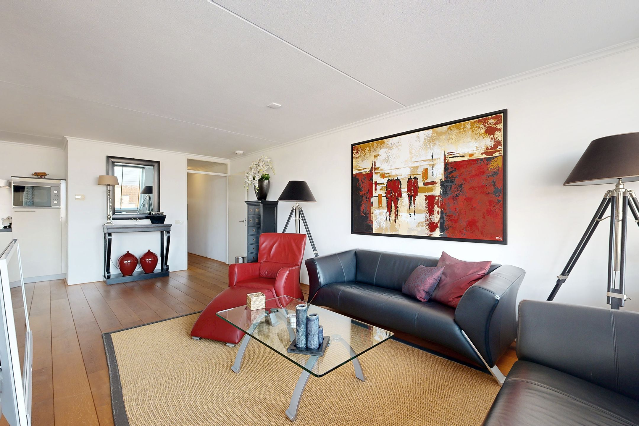 Foto 15 van Oude Kerkstraat 34