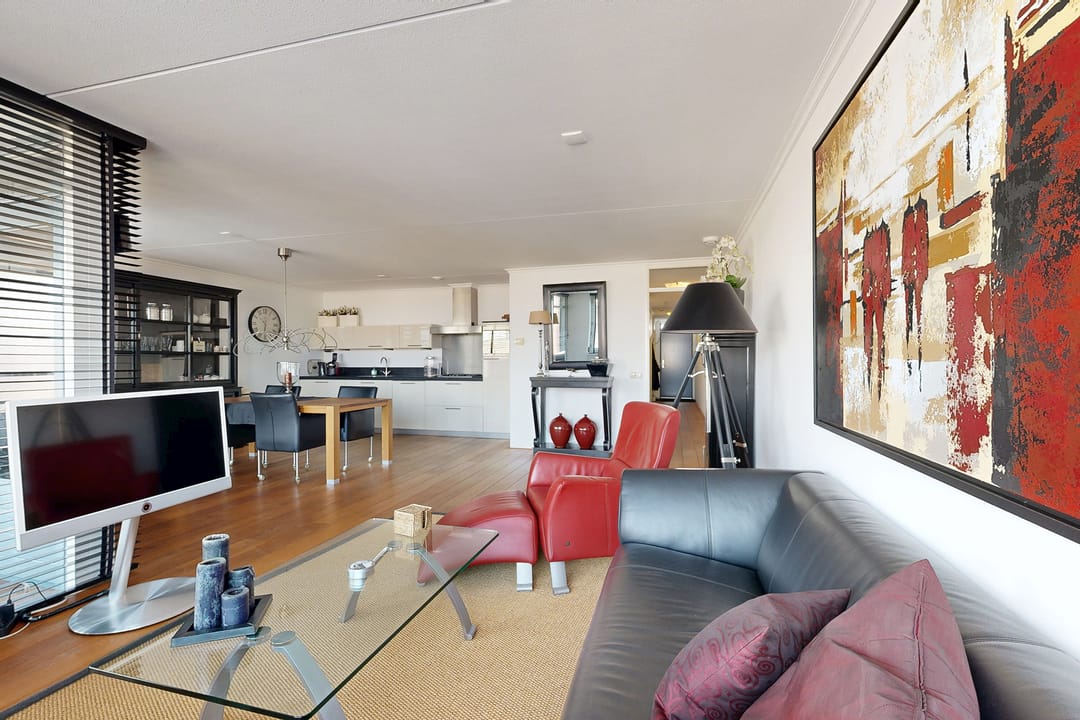 Foto 16 van Oude Kerkstraat 34