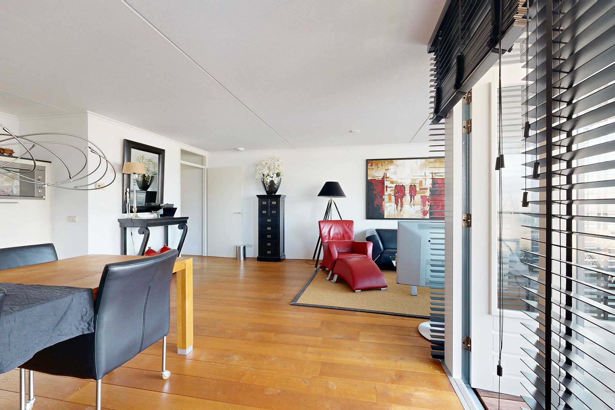 Foto 18 van Oude Kerkstraat 34