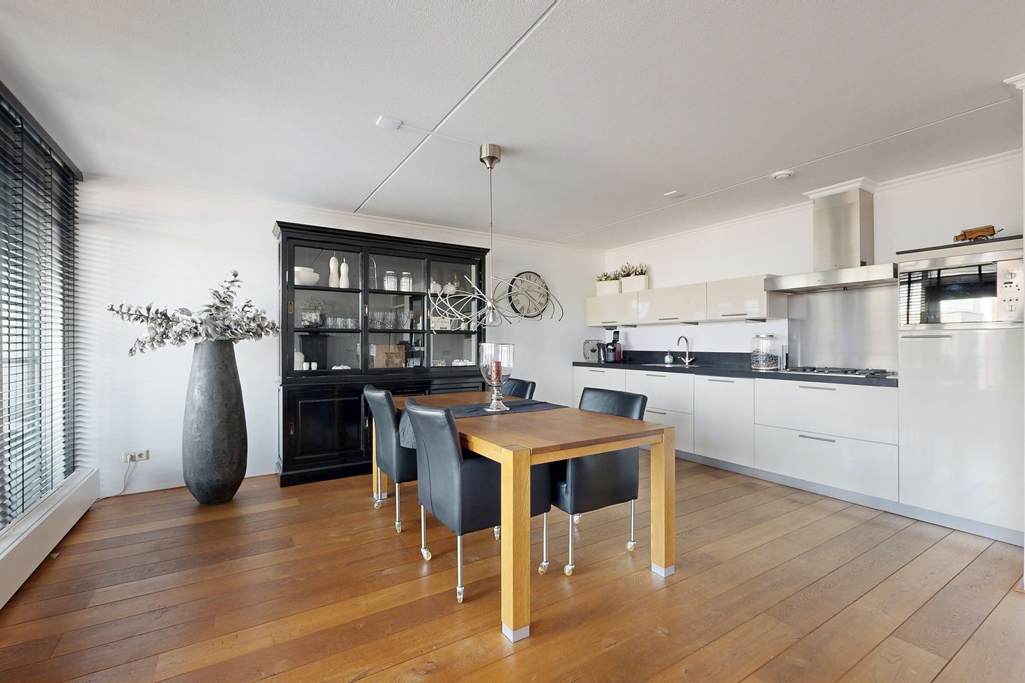 Foto 20 van Oude Kerkstraat 34