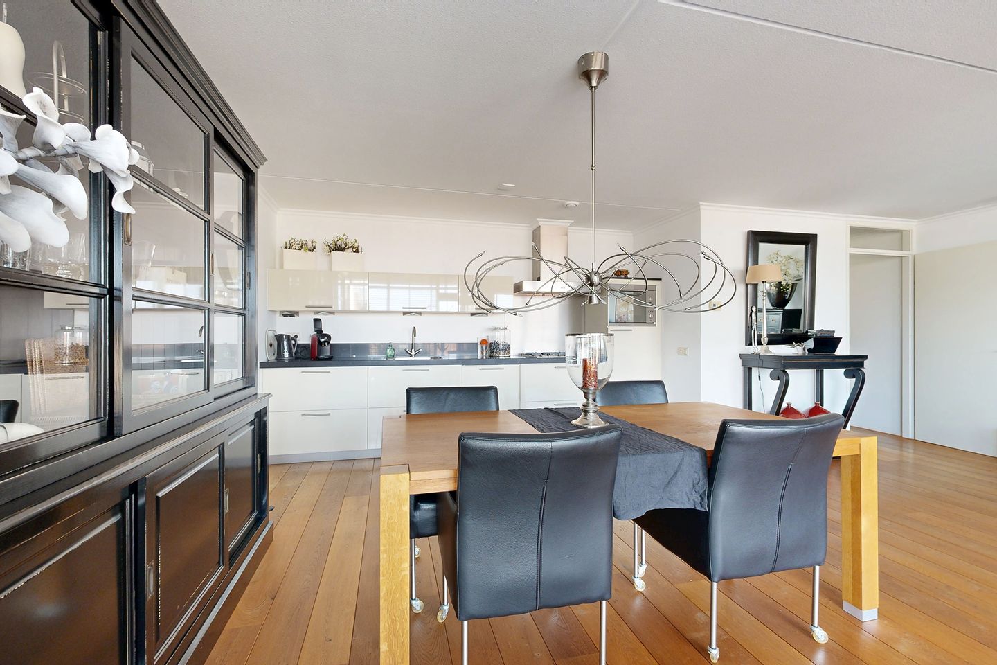 Foto 19 van Oude Kerkstraat 34