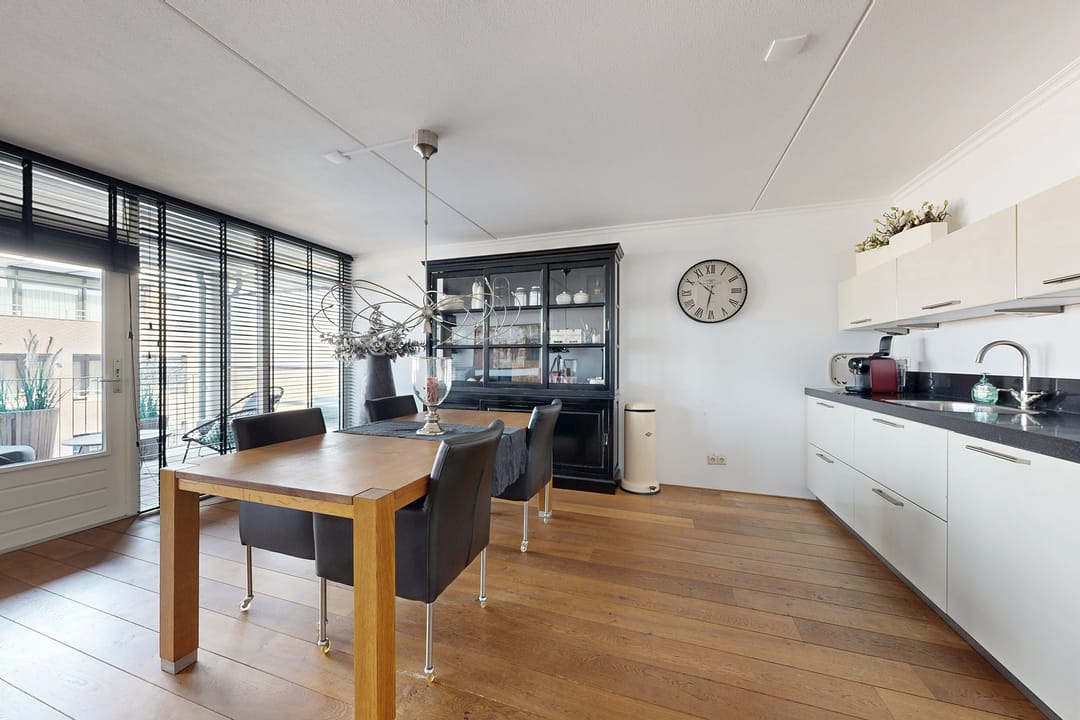 Foto 22 van Oude Kerkstraat 34