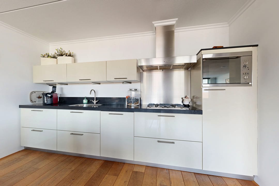 Foto 23 van Oude Kerkstraat 34