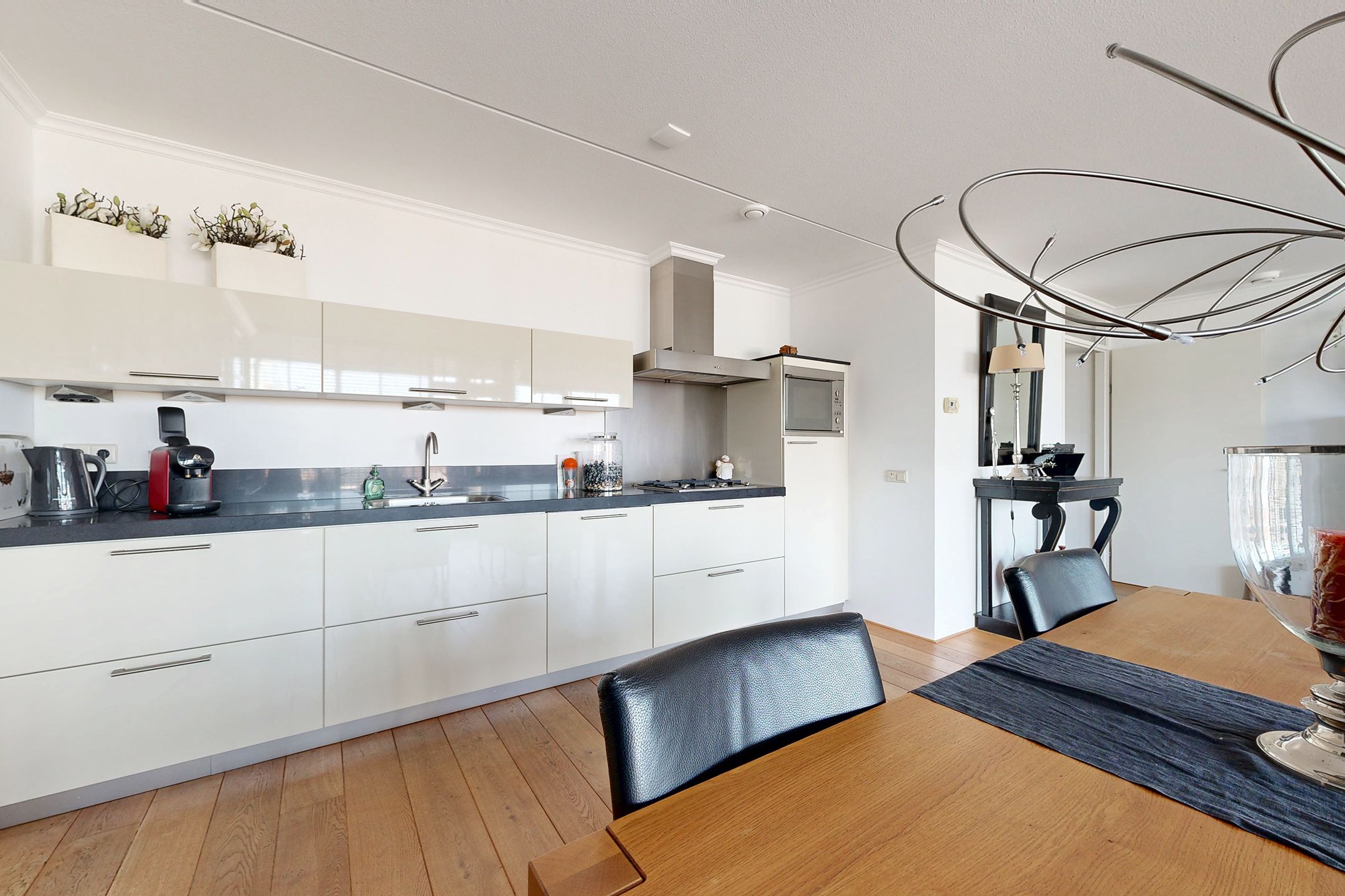 Foto 24 van Oude Kerkstraat 34