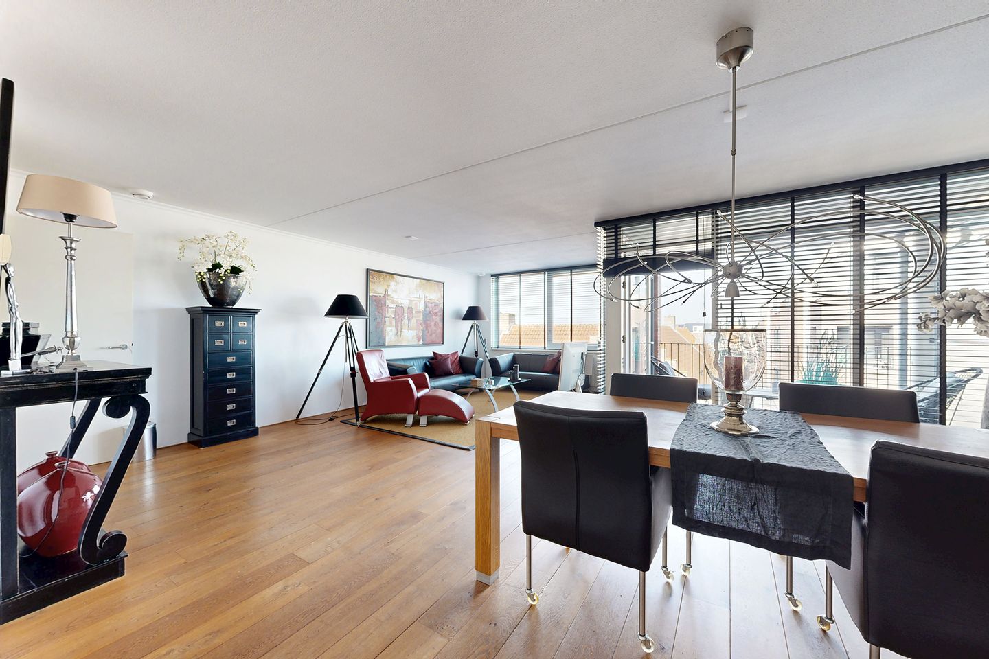 Foto 25 van Oude Kerkstraat 34