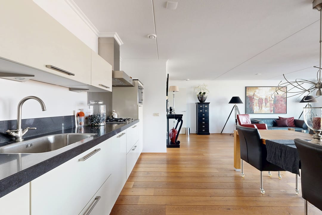 Foto 26 van Oude Kerkstraat 34