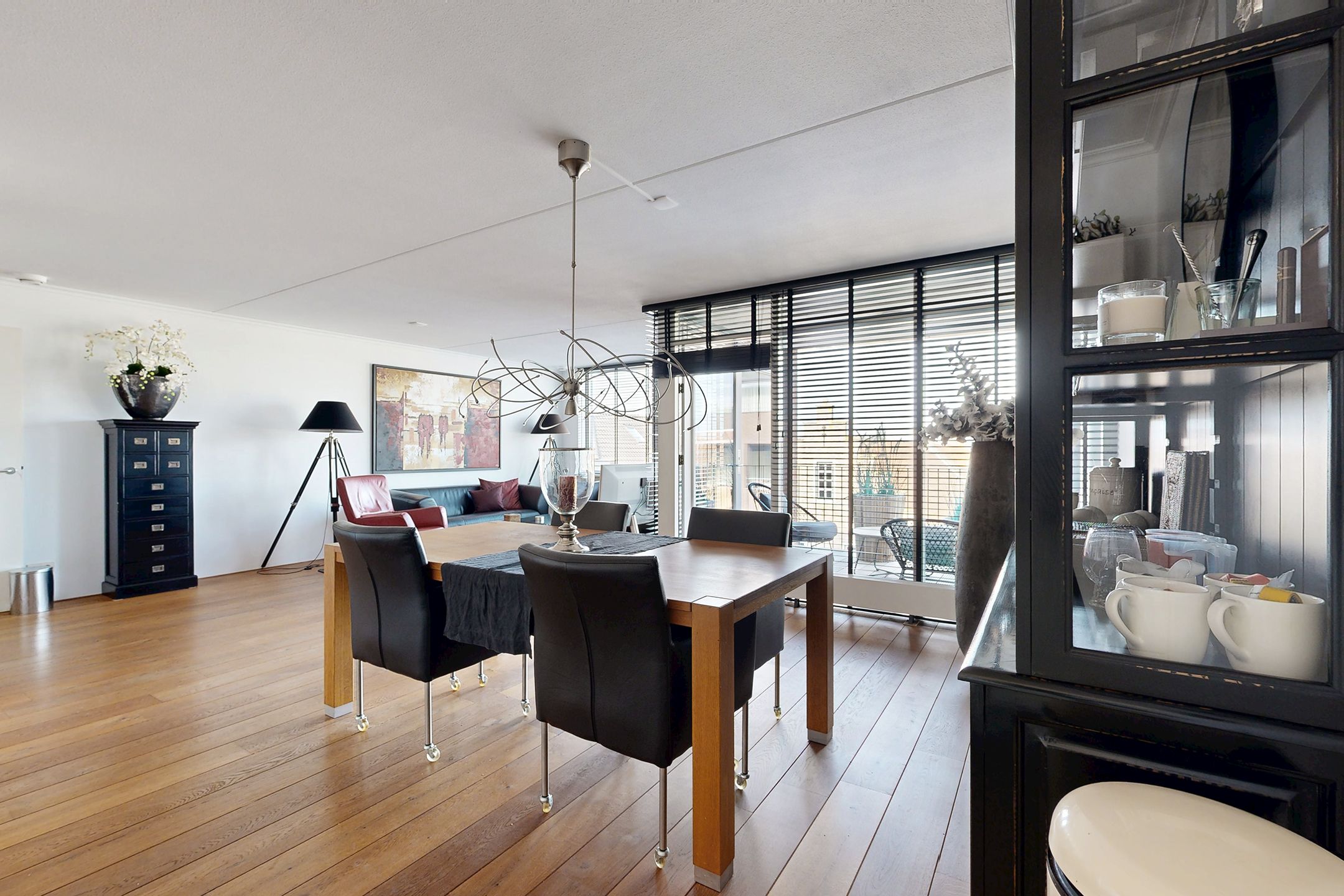 Foto 27 van Oude Kerkstraat 34