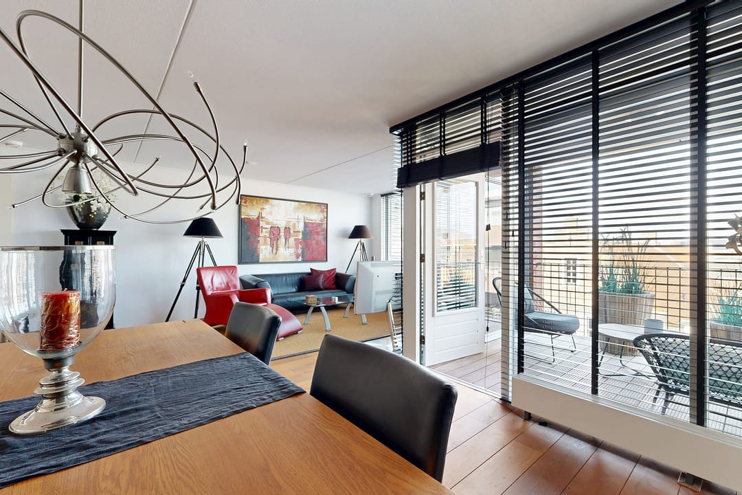 Foto 28 van Oude Kerkstraat 34