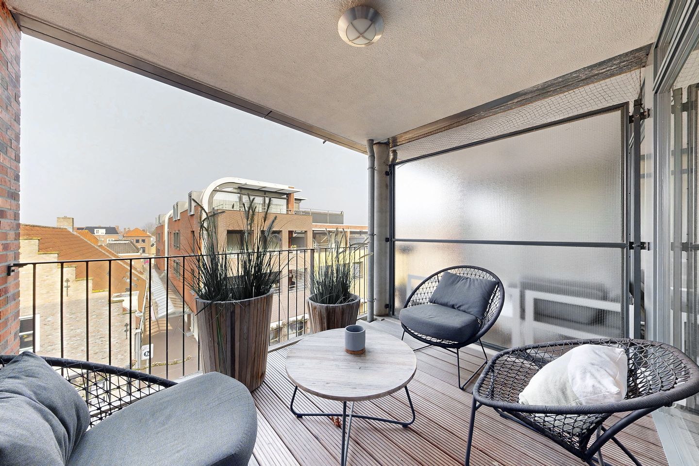 Foto 29 van Oude Kerkstraat 34