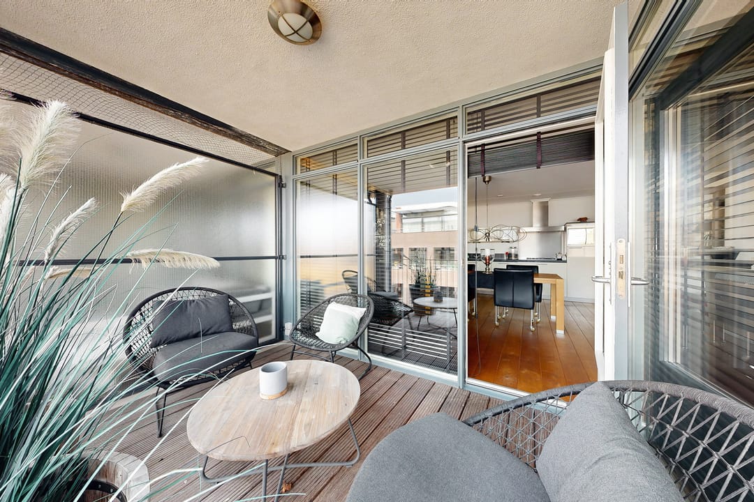 Foto 31 van Oude Kerkstraat 34