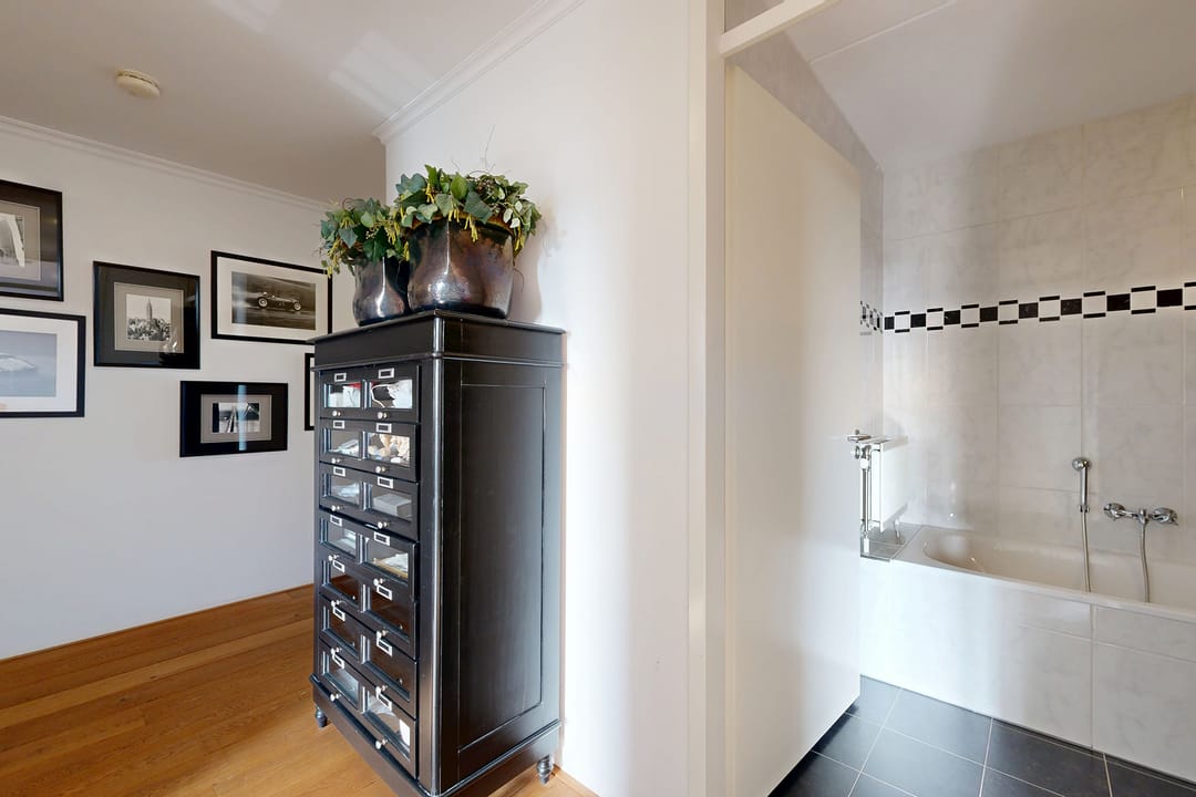 Foto 32 van Oude Kerkstraat 34